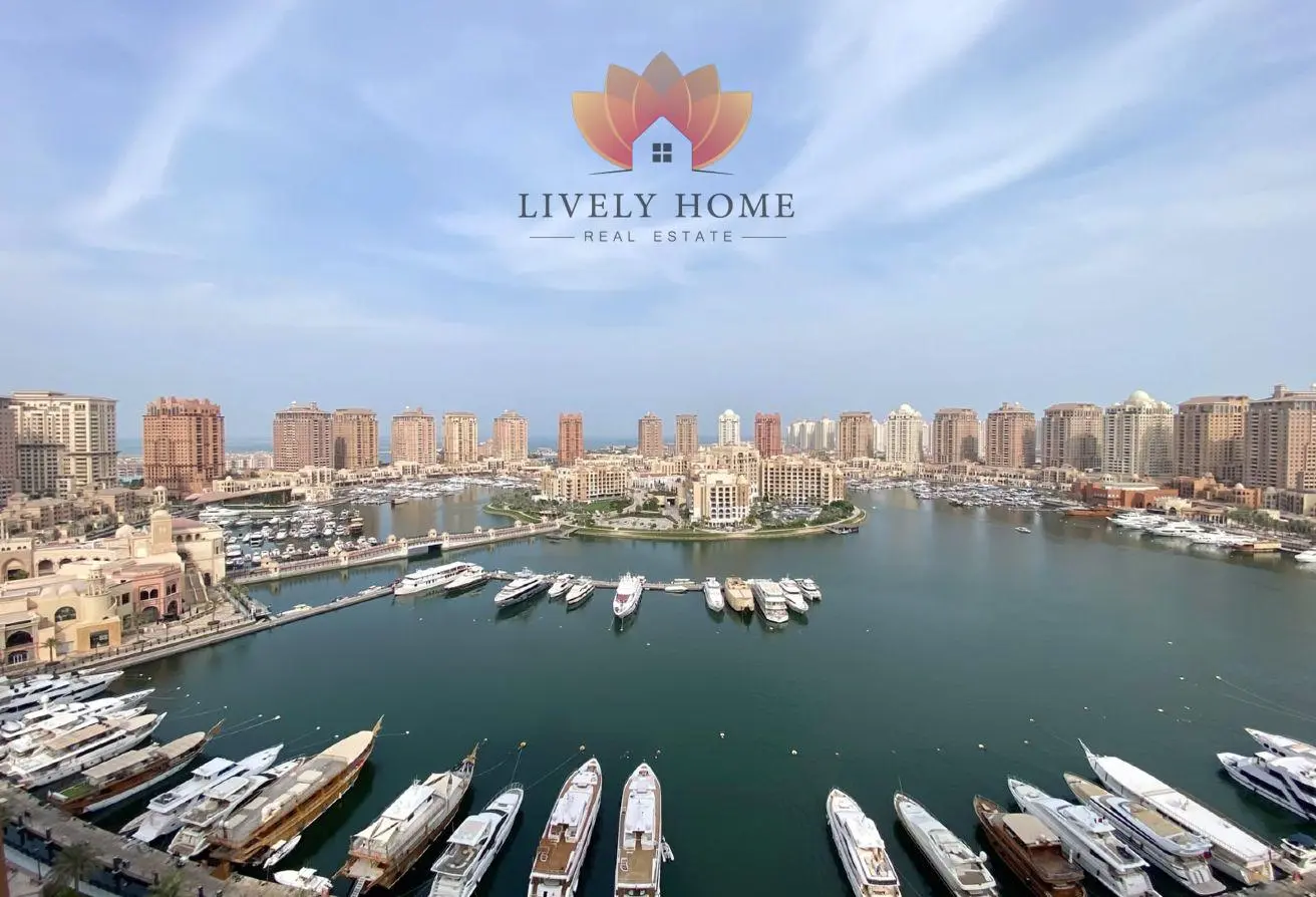 63753332 - Property Main Image