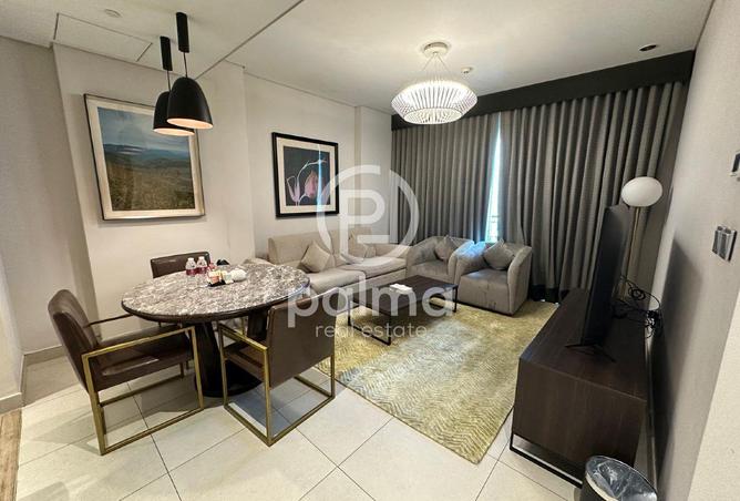 54347236 - Property Image 2