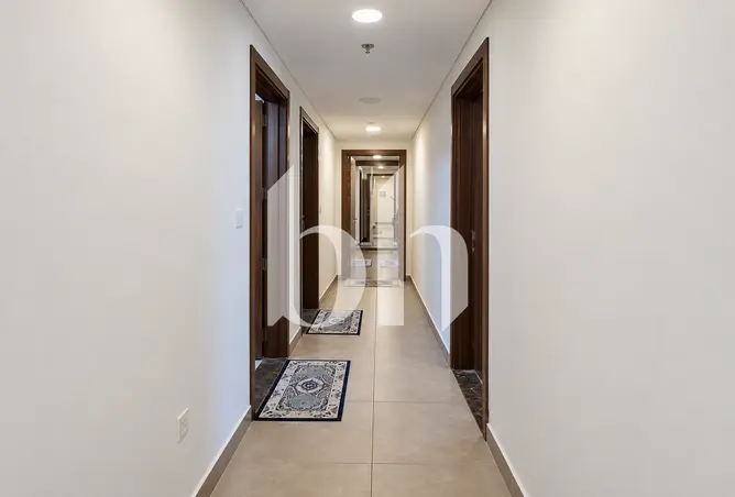 62407873 - Property Image 2