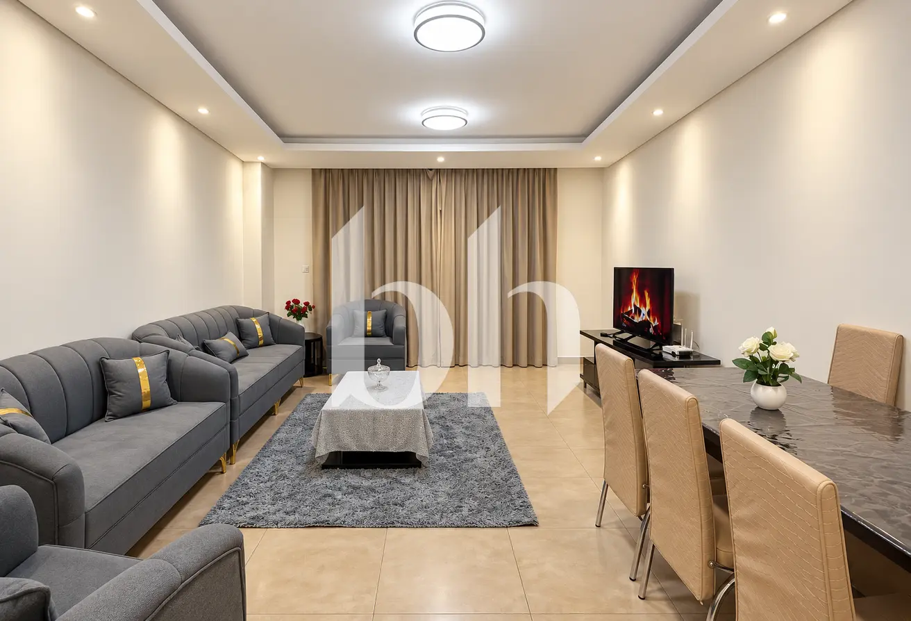 62407873 - Property Main Image