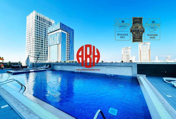 53571784 - Property Main Image