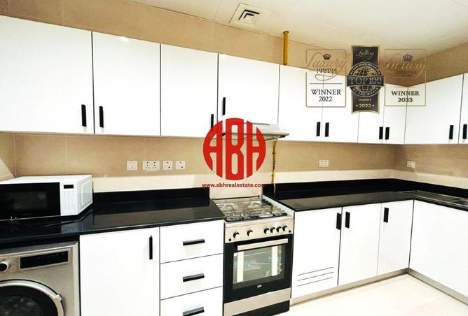 53571784 - Property Image 3