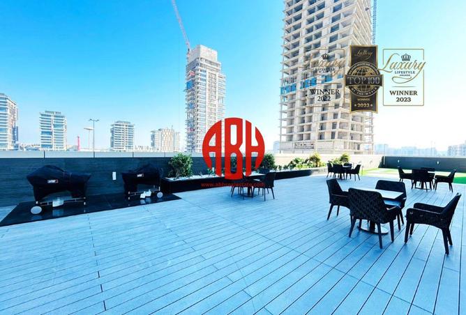 53571784 - Property Image 2