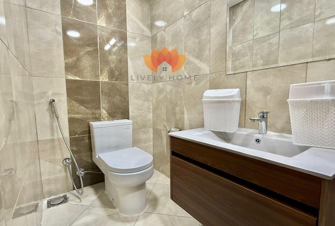 55030174 - Property Image 3