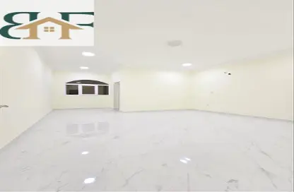 شقة - غرفة نوم - 1 حمام للايجار في سلاطة الجديدة - سلاطة - الدوحة