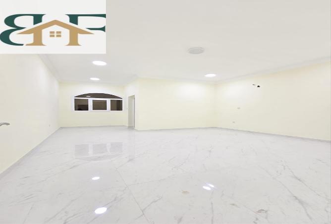 1017689 - الصورة الرئيسية للعقار