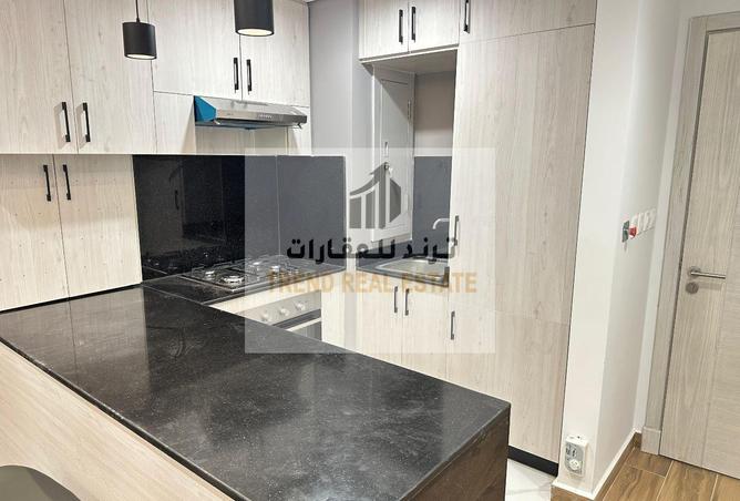 55429626 - صورة العقار 3