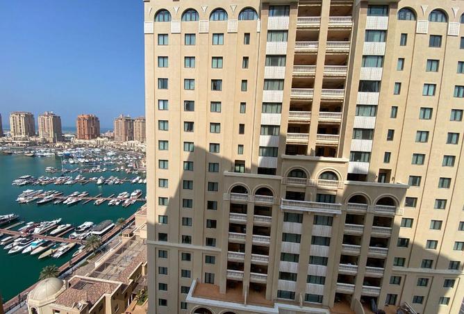 52911821 - الصورة الرئيسية للعقار