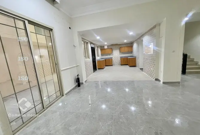 61617478 - صورة العقار 3