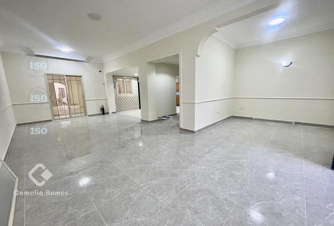 61617478 - Property Image 2