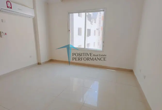 61786421 - Property Image 3