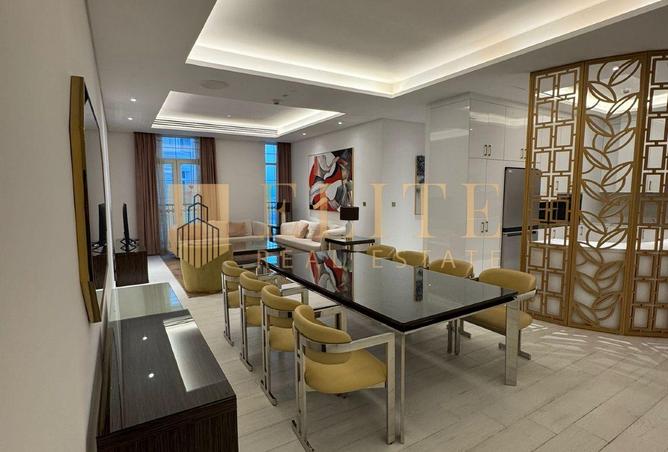 1002760 - Property Main Image