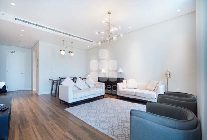 52178482 - Property Image 2