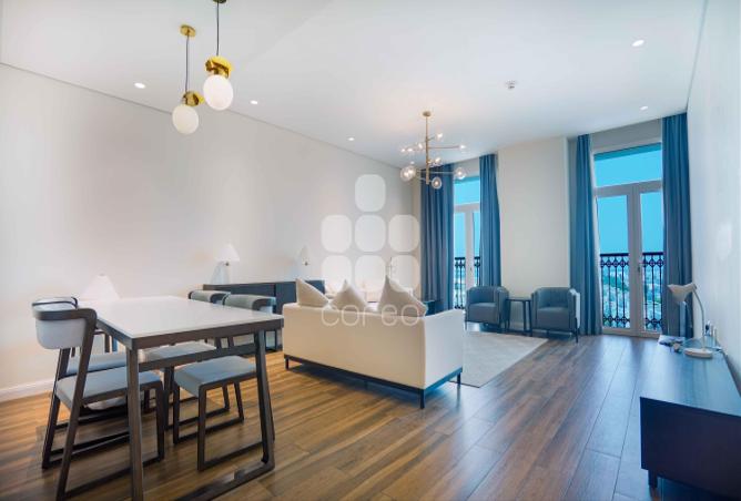 52178482 - Property Main Image