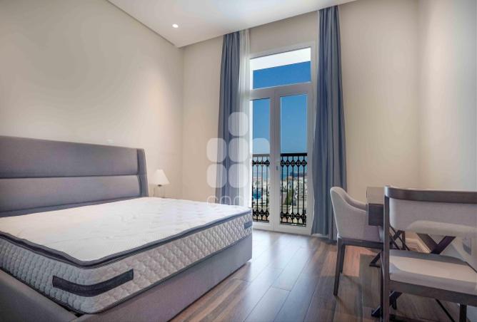 52178482 - Property Image 3