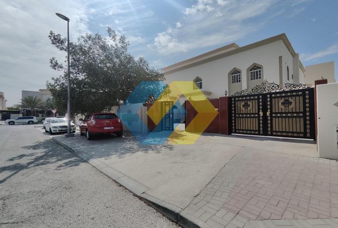 60893731 - Property Main Image