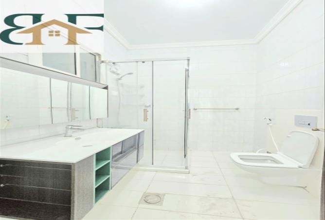 1015740 - Property Image 2