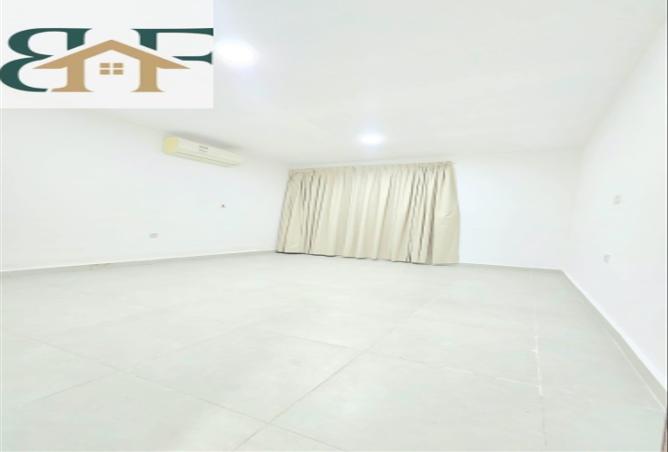 1015740 - Property Main Image