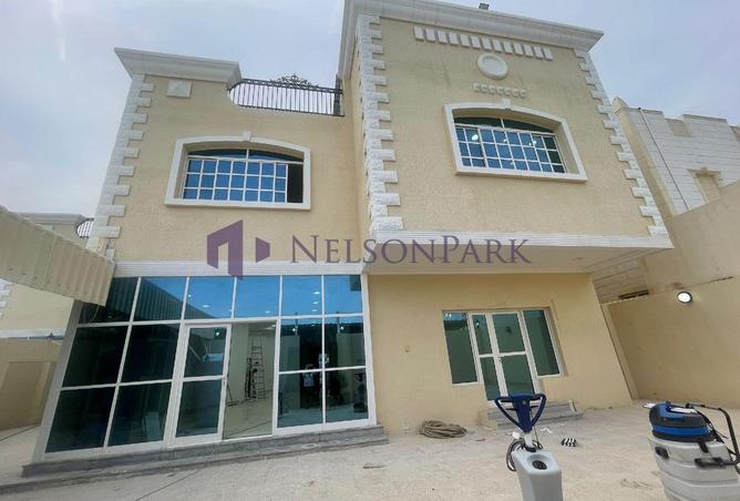 54540306 - Property Image 2