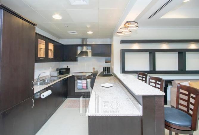 53810419 - Property Image 3