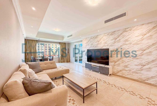 58096008 - Property Main Image