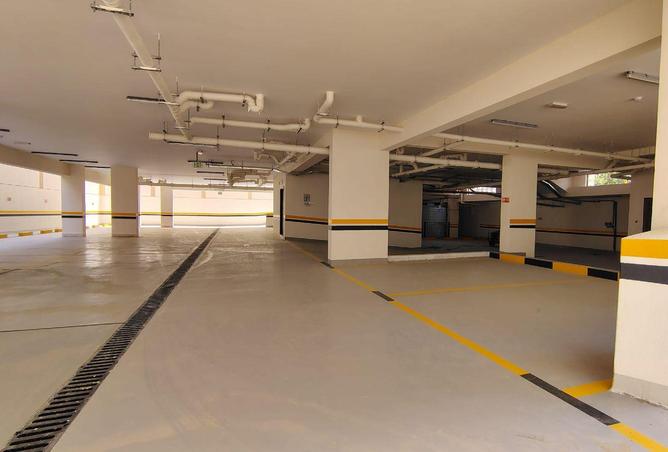 54151177 - Property Image 3