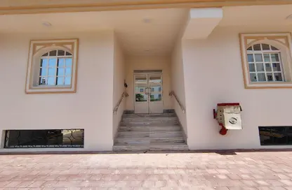 Bulk Rent Units - Studio - 7+ Bathrooms for rent in Al Wakra - Al Wakra - Al Wakrah - Al Wakra