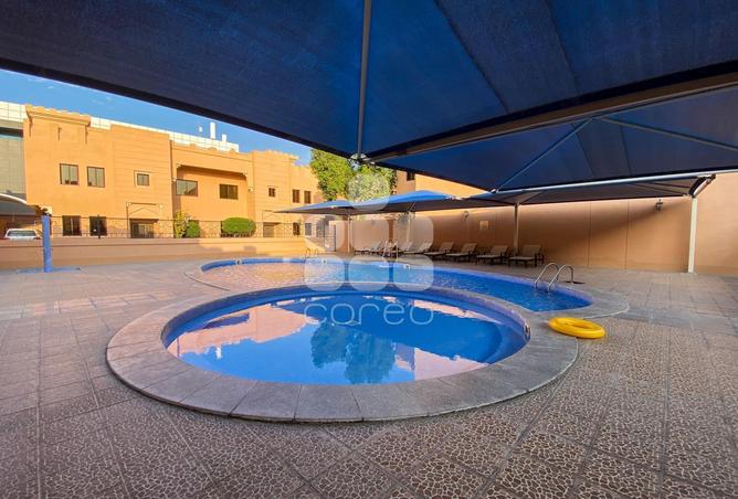 52223318 - Property Image 2