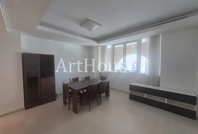 63249869 - Property Image 2