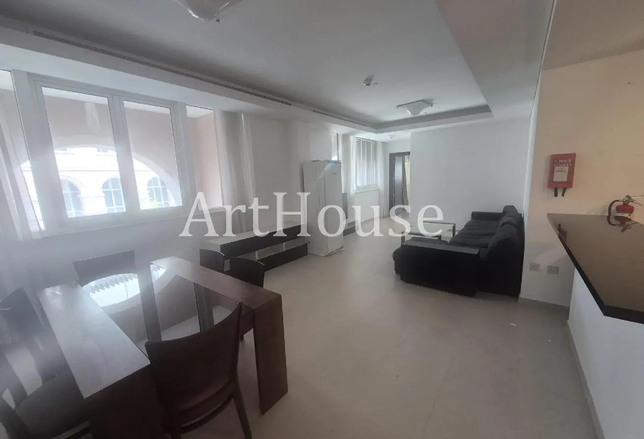 63249869 - Property Main Image
