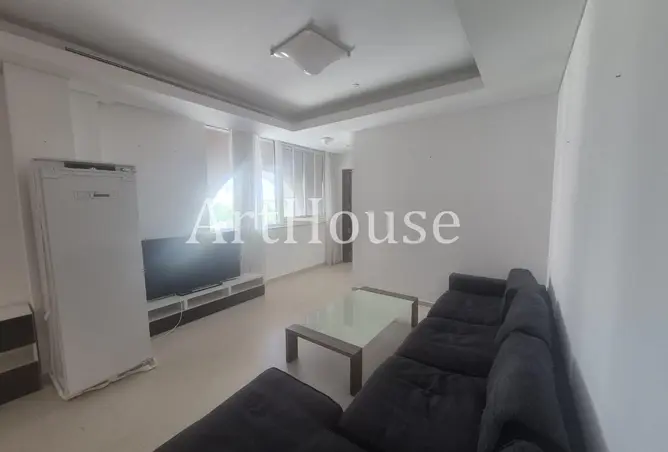 63249869 - Property Image 3