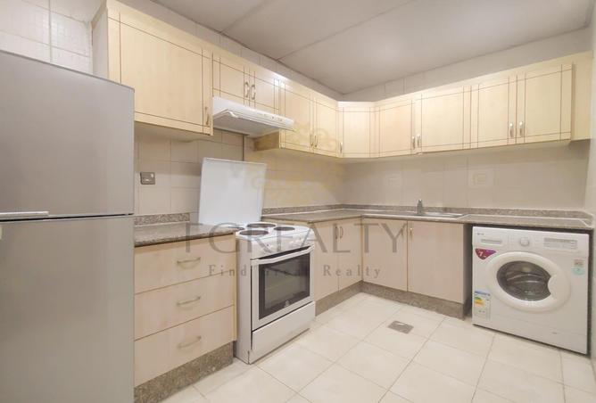 2OiS4FrlSEq - Property Image 3