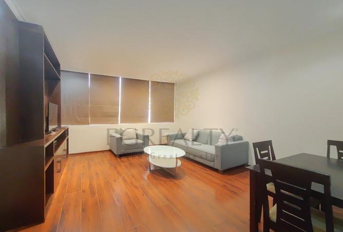 2OiS4FrlSEq - Property Image 2