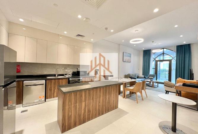 1002412 - Property Image 3