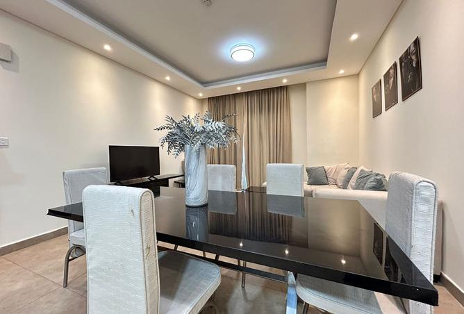 61787802 - Property Image 3