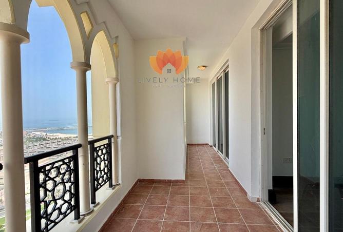 60226618 - Property Image 3