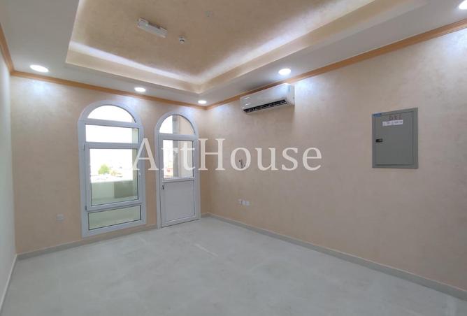 59834132 - Property Image 2