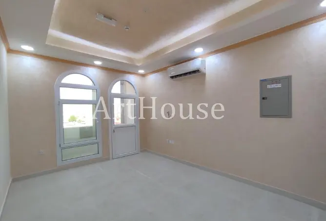 59834132 - Property Image 2
