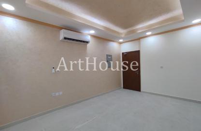 Apartment - 2 Bedrooms - 2 Bathrooms for rent in Al Nuaija Street - Al Nuaija - Doha Apartment - 2 Bedrooms - 2 Bathrooms for rent in Al Nuaija Street - Al Nuaija - Doha