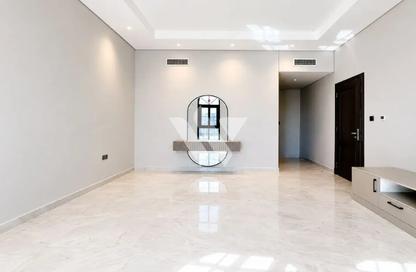 Apartment - 2 - 3 for sale in Fox Hills A13 - Fox Hills - Lusail Apartment - 2 - 3 for sale in Fox Hills A13 - Fox Hills - Lusail
