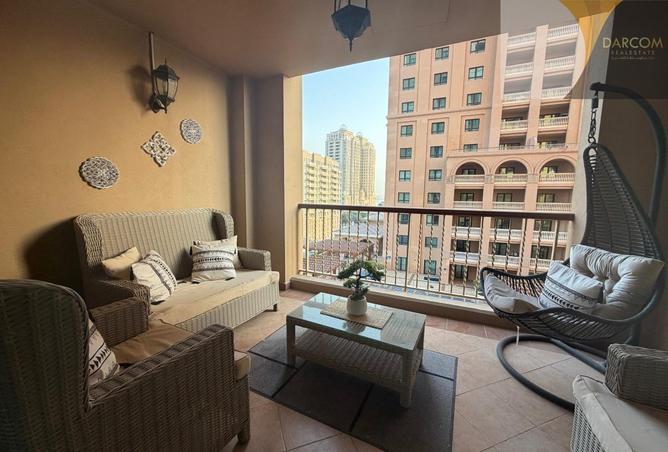 58845781 - Property Image 2