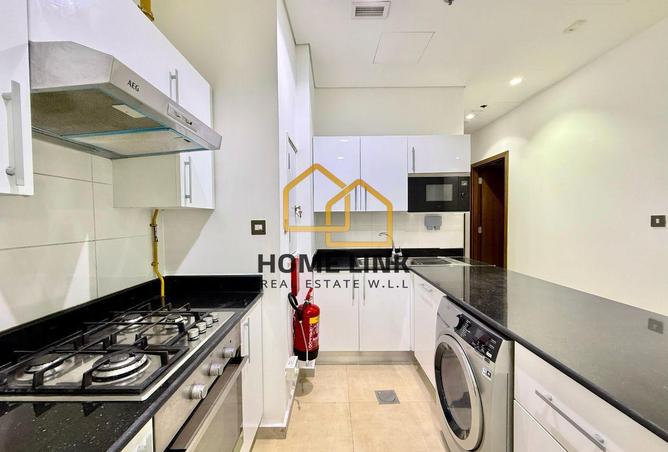 52683414 - صورة العقار 3