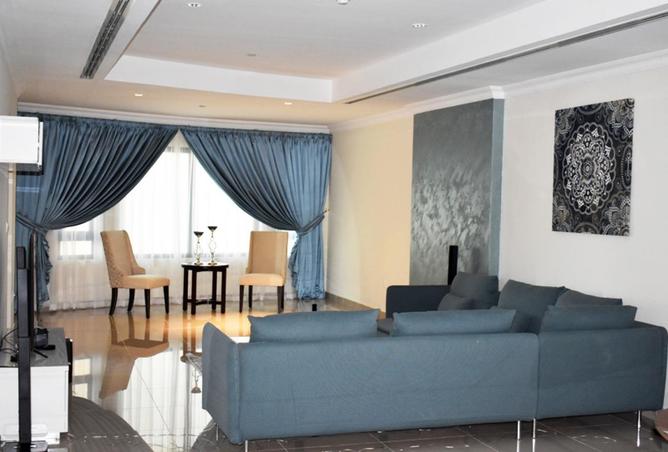 53667071 - Property Image 2