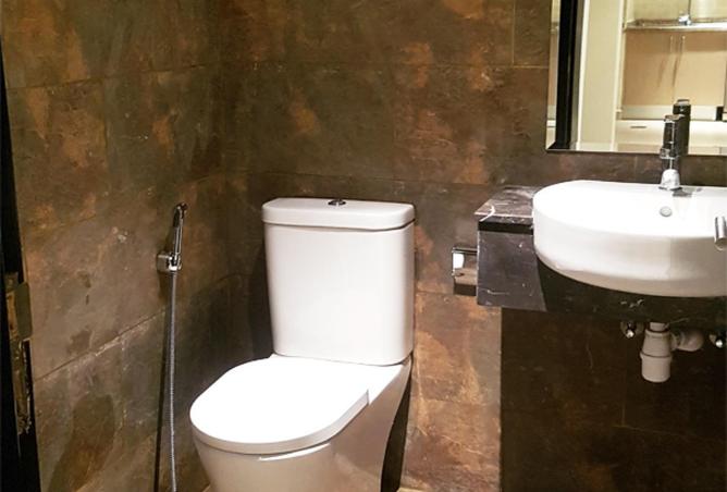 53667071 - Property Image 3