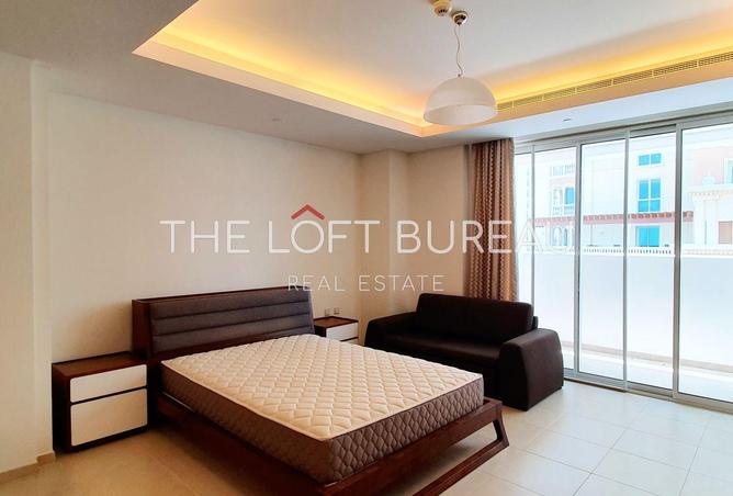 61559190 - Property Main Image