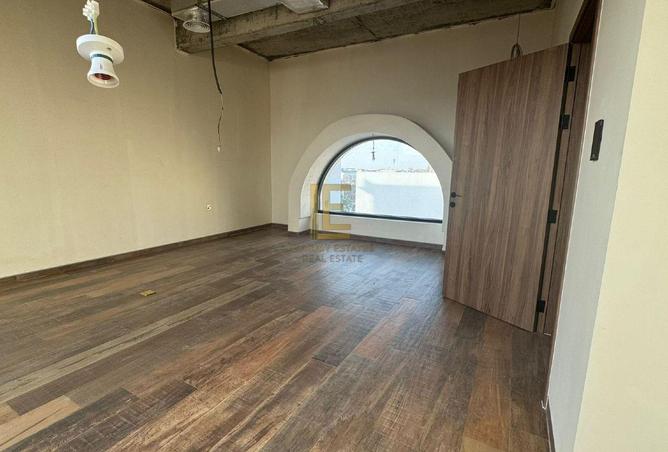 51236610 - Property Image 3