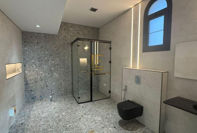 51236610 - Property Image 2