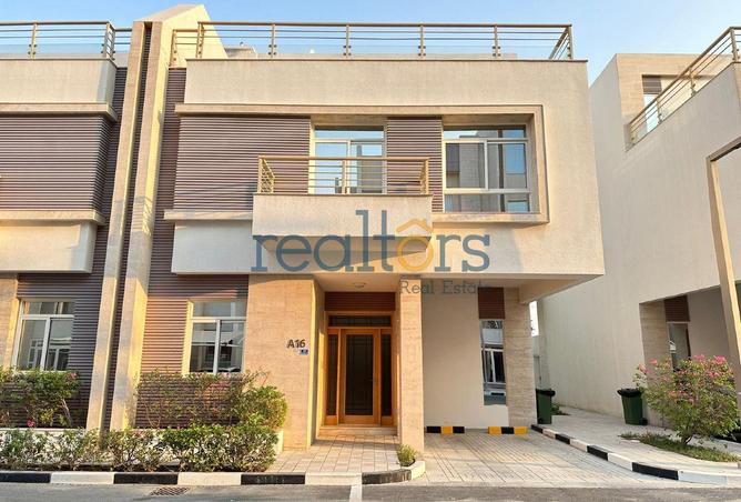 59664909 - Property Main Image