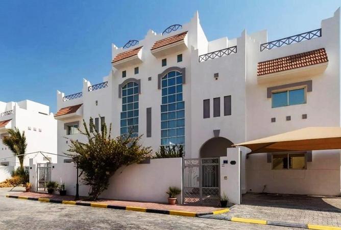 1011428 - الصورة الرئيسية للعقار