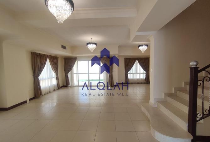 1003761 - Property Main Image